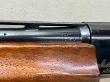 Remington Model 1100 “Matched Pair” .410 GA Skeet – Engraved, 2.5
