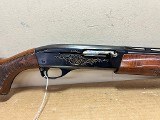 Remington Model 1100 “Matched Pair” .410 GA Skeet – Engraved, 2.5