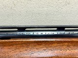 Remington Model 1100 “Matched Pair” .410 GA Skeet – Engraved, 2.5