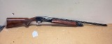 Remington Model 1100 “Matched Pair” .410 GA Skeet – Engraved, 2.5