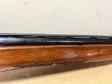 Remington Model 1100 “Matched Pair” .28 GA Skeet – Engraved, 2.75