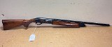 Remington Model 1100 “Matched Pair” .28 GA Skeet – Engraved, 2.75