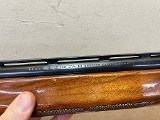 Remington Model 1100 “Matched Pair” .28 GA Skeet – Engraved, 2.75