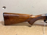 Remington Model 1100 “Matched Pair” .28 GA Skeet – Engraved, 2.75