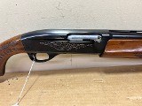 Remington Model 1100 “Matched Pair” .28 GA Skeet – Engraved, 2.75