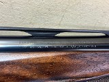 Beretta A400 Xplor Action – 20 Gauge, 28
