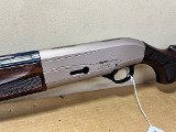 Beretta A400 Xplor Action – 20 Gauge, 28