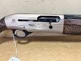 Beretta A400 Xplor Action – 20 Gauge, 28
