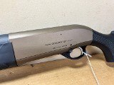 Beretta A300 Outlander – 12 Gauge, 28