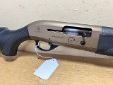 Beretta A300 Outlander – 12 Gauge, 28