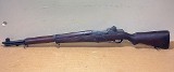 Springfield Armory M1 Garand – .30-06, October 1953 Barrel - 7 of 11