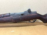 Springfield Armory M1 Garand – .30-06, October 1953 Barrel - 9 of 11