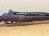 Springfield Armory M1 Garand – .30-06, October 1953 Barrel - 3 of 11
