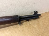 Springfield Armory M1 Garand – .30-06, October 1953 Barrel - 4 of 11