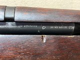 Springfield Armory M1 Garand – .30-06, October 1953 Barrel - 6 of 11