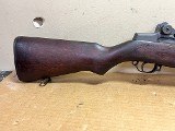 Springfield Armory M1 Garand – .30-06, October 1953 Barrel - 2 of 11