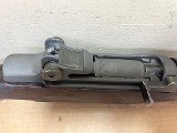 Springfield Armory M1 Garand – .30-06, October 1953 Barrel - 5 of 11