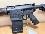 DPMS GII LR-6H – .308 / 7.62x51 NATO, Carbon Fiber Handguard, 20