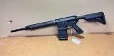 DPMS GII LR-6H – .308 / 7.62x51 NATO, Carbon Fiber Handguard, 20