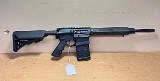 DPMS GII LR-6H – .308 / 7.62x51 NATO, Carbon Fiber Handguard, 20