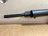 DPMS GII LR-6H – .308 / 7.62x51 NATO, Carbon Fiber Handguard, 20