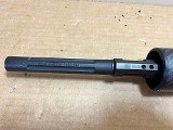 DPMS GII LR-6H – .308 / 7.62x51 NATO, Carbon Fiber Handguard, 20
