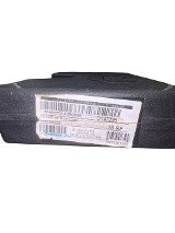 Used CZ 2075 RAMI – 9mm Subcompact Pistol, Alloy Frame, Black Polycoat Finish - 8 of 8