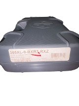 Used Sig Sauer P365XL Wilson Combat Grip Module – 9mm Optics Ready - 8 of 8