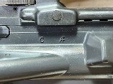 Colt Match Target Competition HBAR – .223/5.56 NATO, Semi-Auto Rifle - 9 of 10