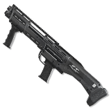 Standard Manufacturing DP-12 OD Green 12 Ga Double Barrel DP12ODG - 1 of 1