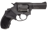 Taurus Model 942 22 LR 3