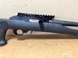 Magnum Research MLR-1722 – .22 LR Semi-Auto Rimfire Rifle - 3 of 6