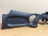 Magnum Research MLR-1722 – .22 LR Semi-Auto Rimfire Rifle - 2 of 6
