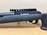 Magnum Research MLR-1722 – .22 LR Semi-Auto Rimfire Rifle - 6 of 6