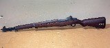 Springfield Armory M1 Garand – .30-06 1954 LMR Barrel - 8 of 11