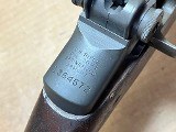 Springfield Armory M1 Garand – .30-06 1954 LMR Barrel - 7 of 11