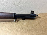Springfield Armory M1 Garand – .30-06 1954 LMR Barrel - 2 of 11