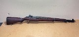 Springfield Armory M1 Garand – .30-06 1954 LMR Barrel - 1 of 11