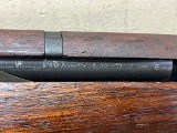 Springfield Armory M1 Garand – .30-06 1954 LMR Barrel - 6 of 11