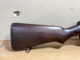 Springfield Armory M1 Garand – .30-06 1954 LMR Barrel - 4 of 11