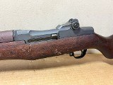 Springfield Armory M1 Garand – .30-06 1954 LMR Barrel - 10 of 11