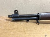 Springfield Armory M1 Garand – .30-06 1954 LMR Barrel - 11 of 11