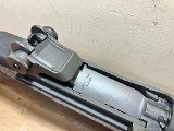 Springfield Armory M1 Garand – .30-06 1954 LMR Barrel - 5 of 11