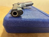 Colt Government Model – Series 80, .45 ACP, Two-Tone Stainless - 6 of 7