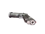 Staccato P – 9mm 2011 Pistol, DLC Finish, CS Frame - 3 of 7