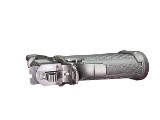 Staccato P – 9mm 2011 Pistol, DLC Finish, CS Frame - 6 of 7