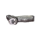 Steyr L9-A2 MF – 9mm Full-Size Pistol, Modular Frame - 6 of 7