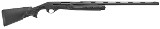 Benelli M2 Field 12 Ga Semi Auto 26