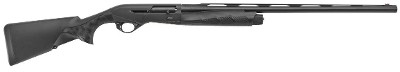 Benelli M2 Field 12 Ga Semi Auto 26