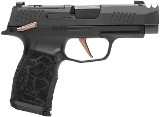 Sig Sauer 365XL Rose 9mm 12 Round Capacity 365 XL 365XL-9-ROSE-MS - 2 of 4
